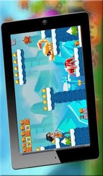 Excellent Rusty Strength Adventure下载