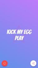 Kick My Egg截图4