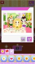 My Fashion Star : Fairy & Elf style截图2