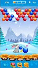 Bubble Shooter Magical Stick截图4