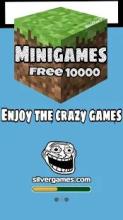 free online - 1000 Games截图3