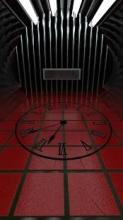 Prison Escape 3 - Escape games截图1