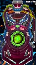 new Pinball Arcade 2018截图3