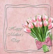 Mother's Day Puzzle截图4