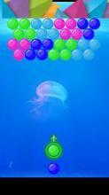 Bubble Shooter Pro New截图4