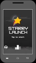 Starry Launch截图4