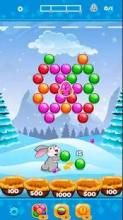 Bubble Shooter Magical Stick截图5