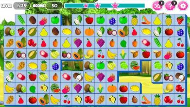 Onet Buah Legendaris截图3