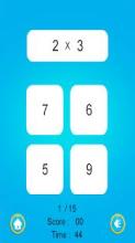 Kids Maths Application截图4