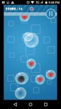 Free Bubble Game截图2