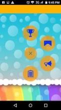 Free Bubble Game截图5