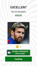 FIFA Quiz : Guess The Football Player截图3