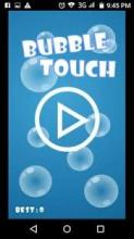 Free Bubble Game截图4