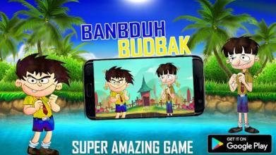 Bandbudh aur Budbak Crazy Adventure截图3