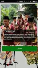 Tebak Budaya Indonesia截图3