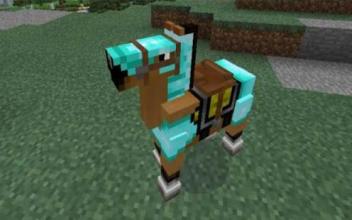 Creatures Mod MCPE截图3