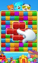 Puzzle Pop Blast Mania截图4