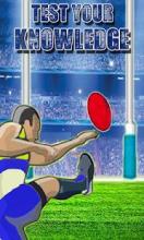 Quiz For Geelong Cats Aussie Rules Football Trivia截图3