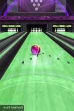 Bowling 3d Free截图4