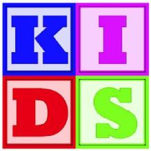 Kids Easy Games截图4