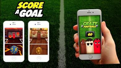 Real Soccer - New Star截图4