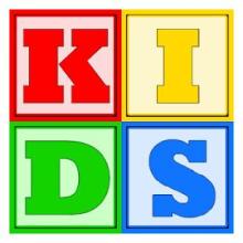 Kids Easy Games截图2