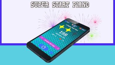 Alan Walker Piano Games截图1