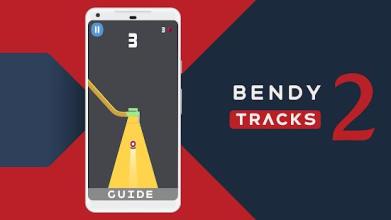 guide Bendy Tracks截图4