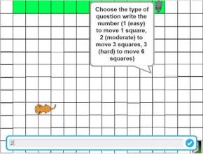 Mixed Operations (Adding,Subtracting,Multiplying)截图3