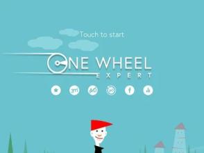 One Wheel Expert截图3