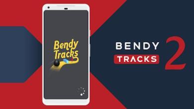 guide Bendy Tracks截图5