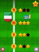 Football Pop - World Tour截图3