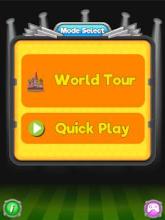 Football Pop - World Tour截图1