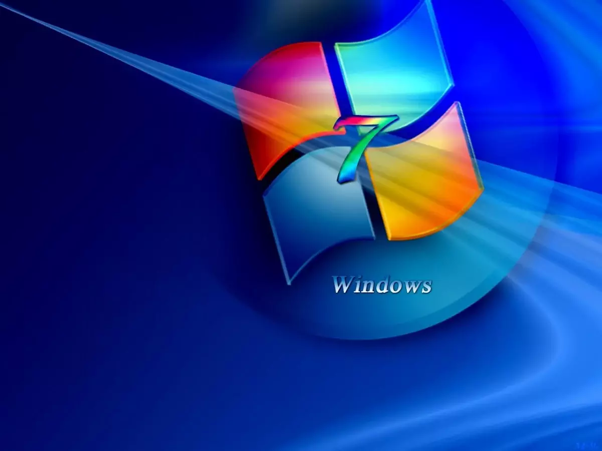 Start Using Windows 7截图1