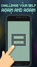 Brick classic: Super Block Puzzle Classic Games截图1