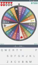 Wheel of Luck截图4