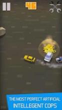 Hot Pursuit: Racer vs Cops截图1