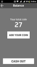 Lucky Coin Maker截图3