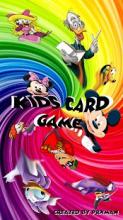 Kids Card Game截图5