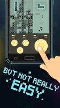 Brick classic: Super Block Puzzle Classic Games截图2