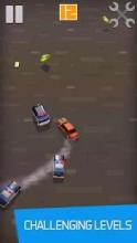 Hot Pursuit: Racer vs Cops截图3