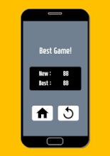 Brain, hurry Up! - Brain enhancement game截图2