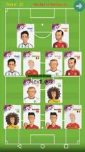 WorldCup2018Cards截图2