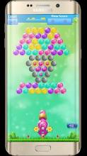 Bubble Marble截图4