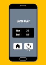 Brain, hurry Up! - Brain enhancement game截图1