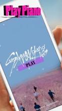 Stray Kids Piano games截图2