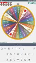 Wheel of Luck截图3