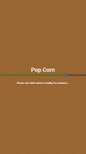 Pop Corn截图4