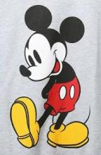 Mickey Mouse Puzzle截图2