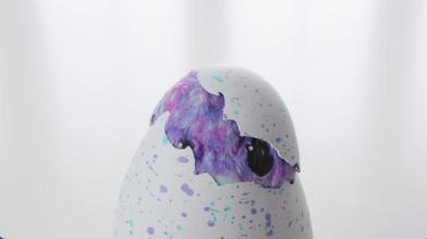 Hatchimal Surprise Egg 2截图3